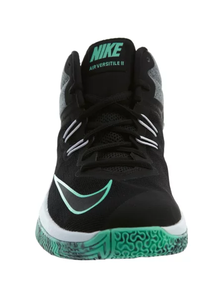 Hanorac Nike cu glugă cu imagine cu model camuflaj roșu
