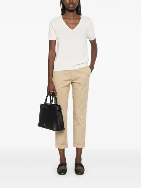 Pantaloni Etro