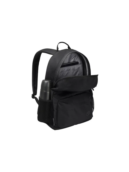 Rucsac copii Jack Wolfskin negru