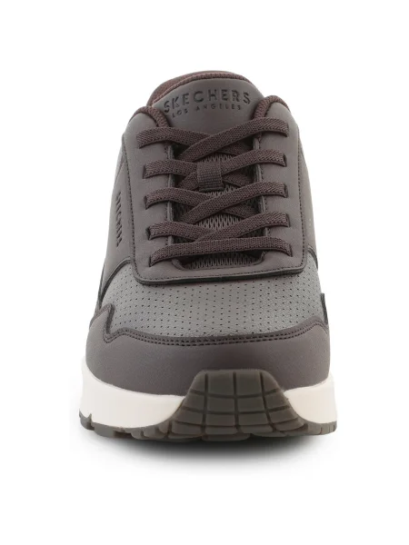 Tenisky Skechers