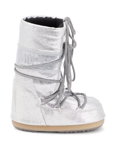 Čizmice Moon Boot