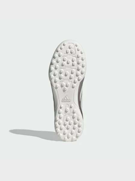 Дитячі Кросівки для спорту adidas Copa синтетичний коричневий