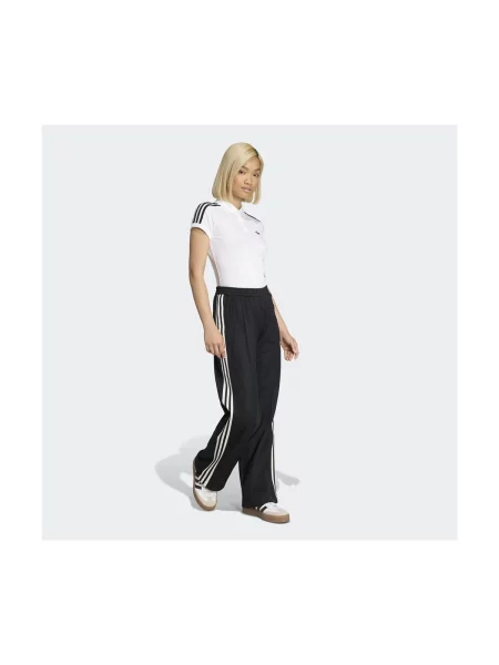 Tepláky adidas Originals Classic čierna