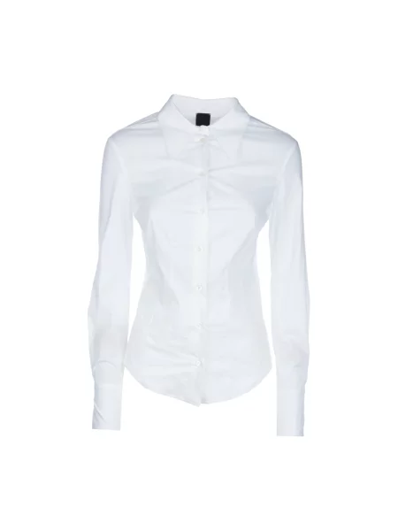 Koszula Pinko biała