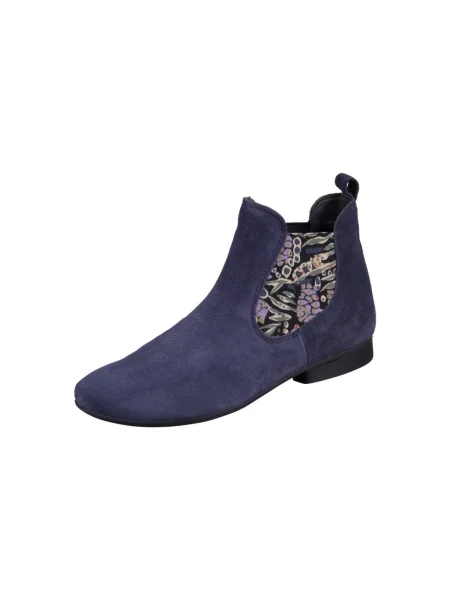 Pantofi Think!