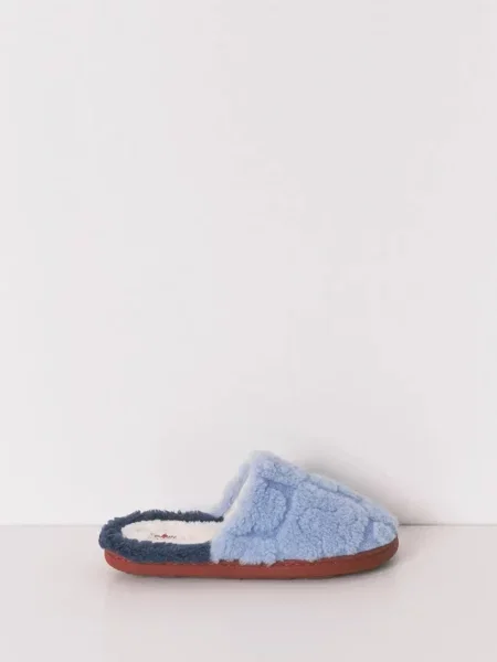 Тапочки Women'secret