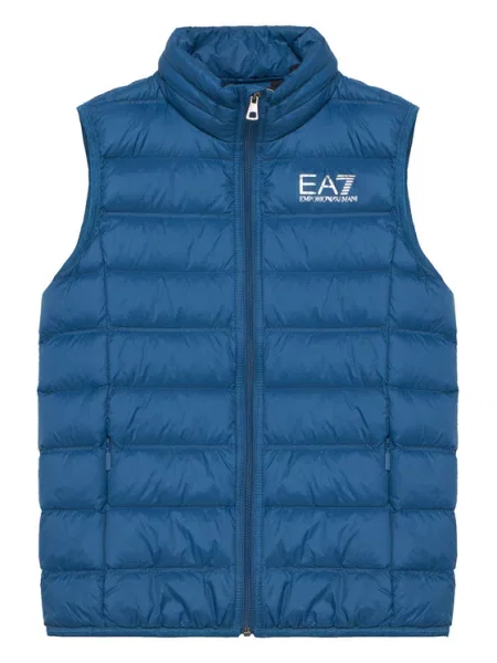 Sportovní vesta Emporio Armani