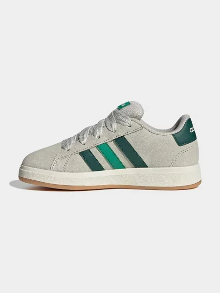 Детские кроссовки Adidas