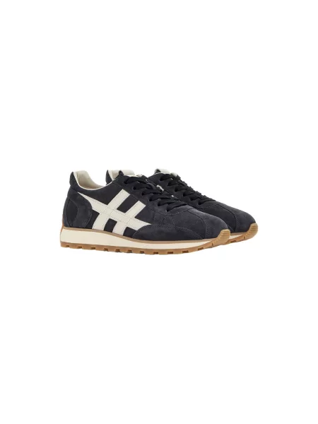 Pantofi Hogan