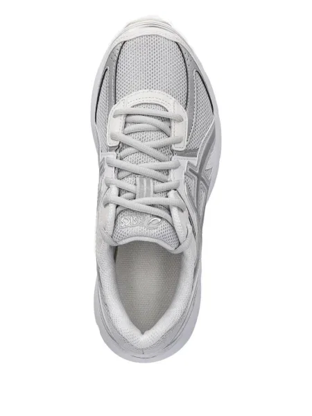 Sneakerși Asics GT-2000 plasă gri