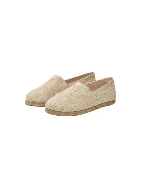 Espadrile Paez