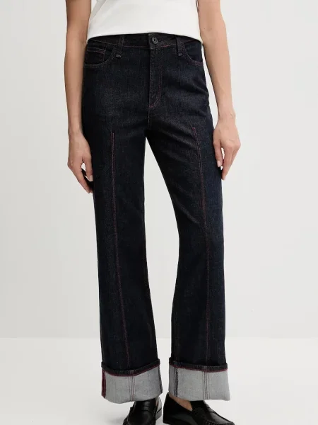 Mos Mosh jeans RELEE high waist