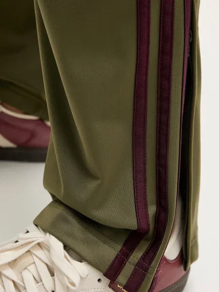 Спортивні штани adidas Originals Firebird