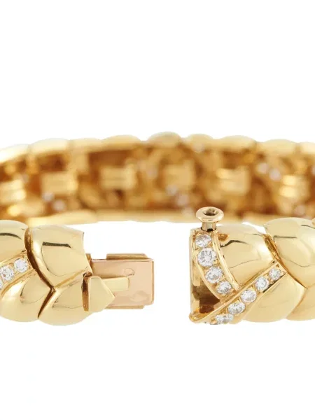 Brăţară Van Cleef & Arpels