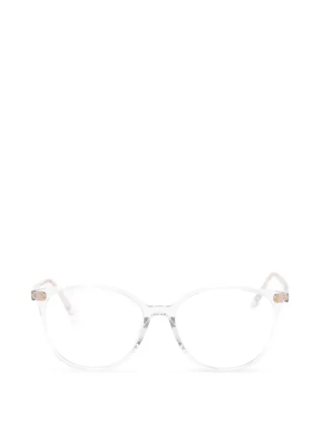 Napszemüveg Zadig&voltaire fehér