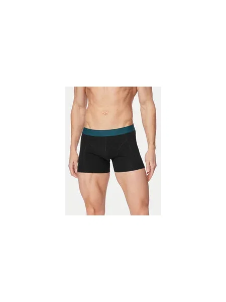 Set gacica Jack & Jones crna