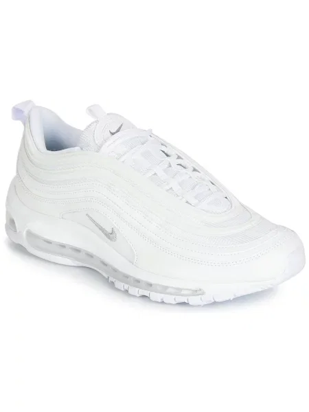 Pantofi Nike