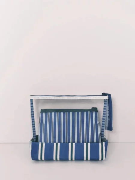 Women'secret набір косметичок