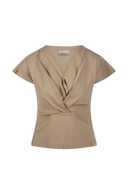 Tricou Marant Etoile cu decolteu în V