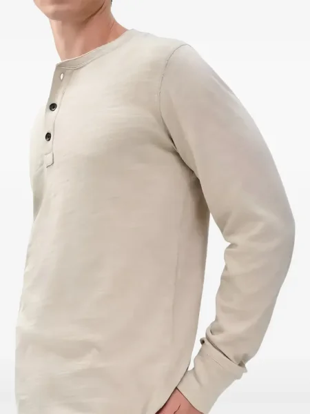 Μακρύς μπλούζα Rag & Bone