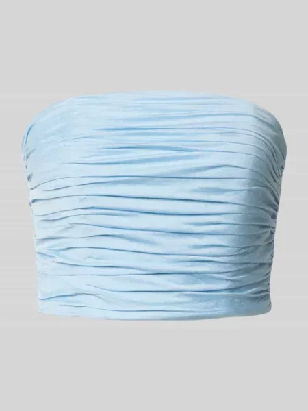 Top Jake*s Cocktail niebieski