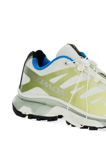 Sneakerși Salomon