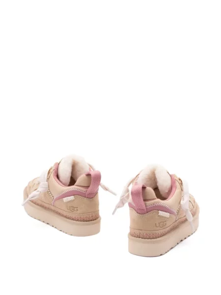 Sneakerși Ugg