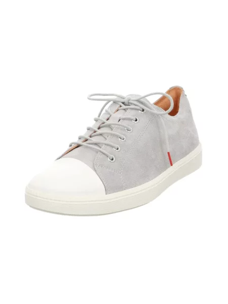 Sneakersy Think szare