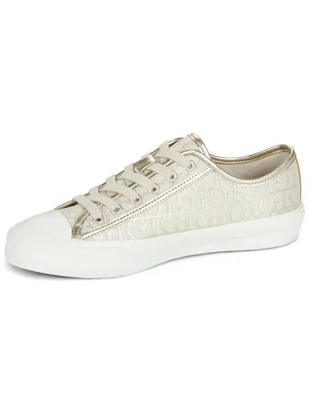 Pantofi Guess