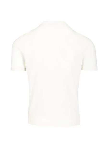 Tricou Al Duca D’aosta 1902 din material terry