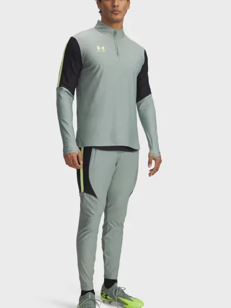 Брюки Under Armour