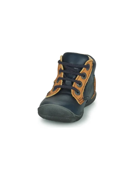 Pantofi copii Catimini albastru