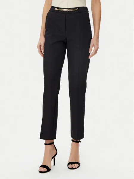 Marciano Guess Pantaloni din negru
