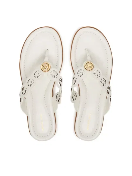 Tangice Michael Michael Kors bela