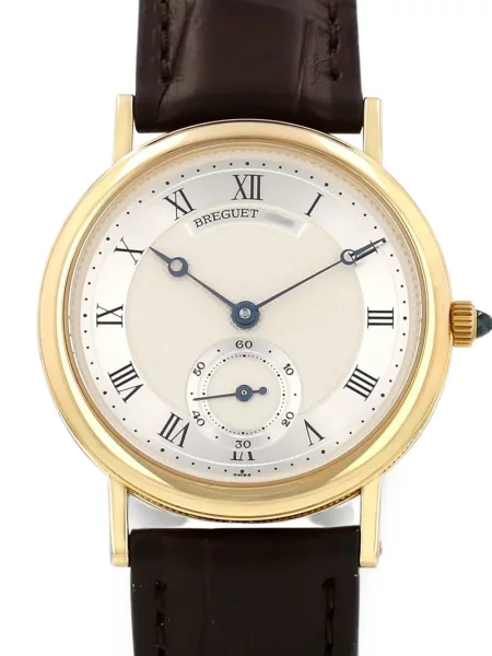 Ceas Breguet clasic