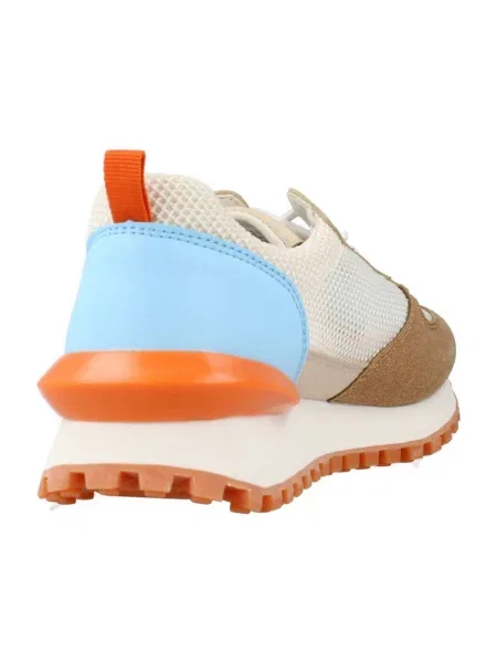 Pantofi Chika 10