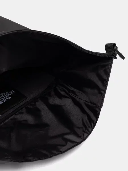 The North Face рюкзак Base Camp Voyager Rolltop