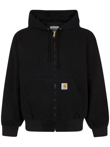 Striukė Carhartt Wip juoda