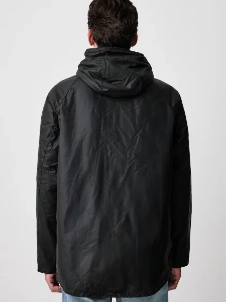 Куртка Barbour