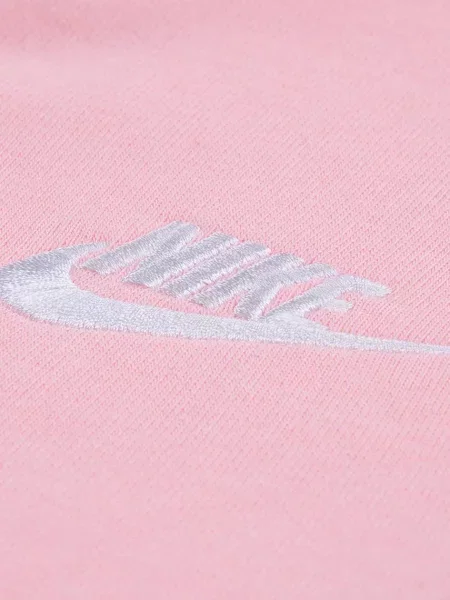 Детский спортивный костюм Nike