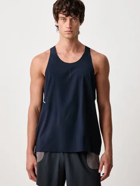 Tricou Adidas Originals alergare