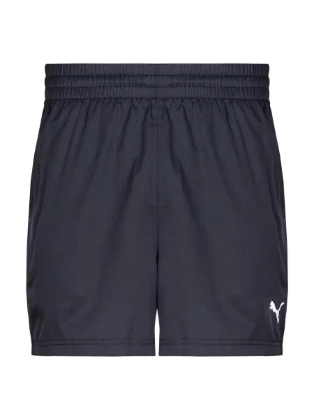 Krátké kraťasy Puma modré