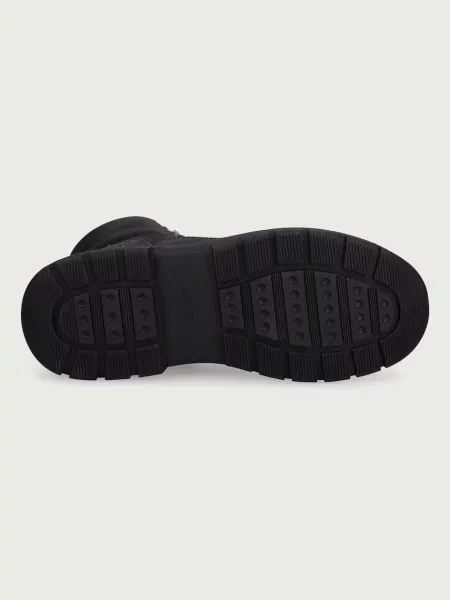 Треккинговые ботинки Moon Boot