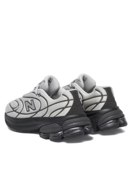 New Balance Superge siva