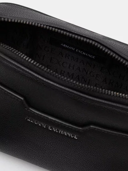 Сумка Armani Exchange