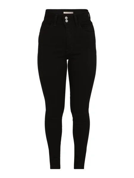 LEVI'S ® Jeans Retro' negru