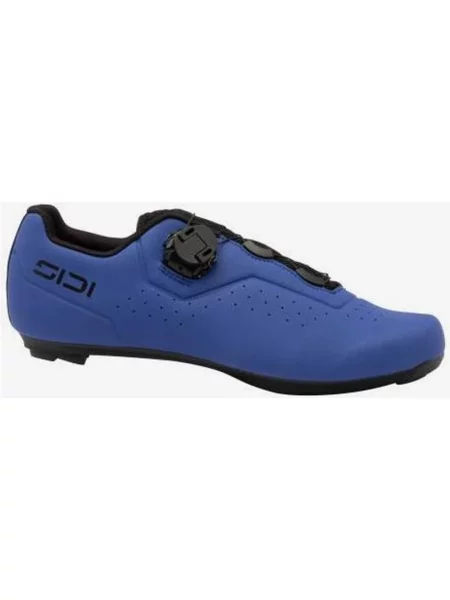 Buty do biegania Sidi Prima 2 39 niebieski