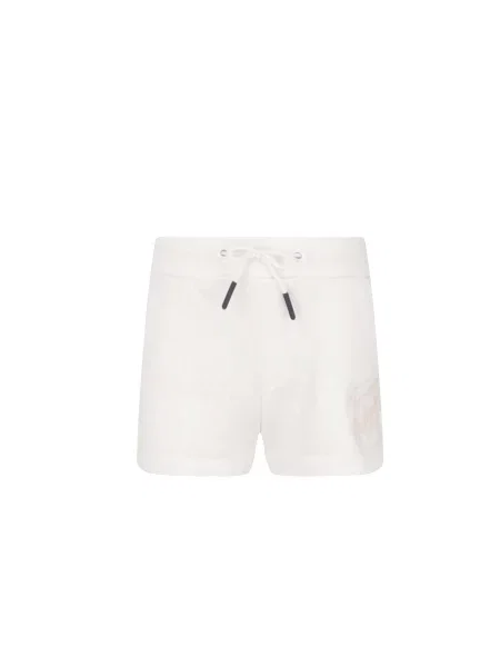 Tommy Hilfiger Rövidnadrág