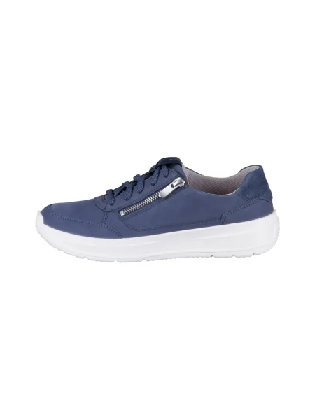 Pantofi Legero