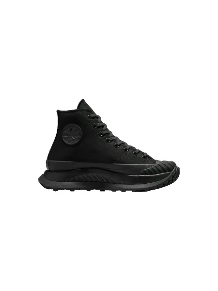 Pantofi Converse negru